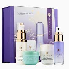 The Best Skincare Bundles Sets 2021 For All Types Of Skin Issues And Types