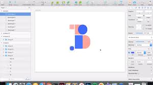 Github Bunnieabc Blender A Sketch Plugin To Create Awesome Gradient Layers Blend Tool Sketching Tools Blender