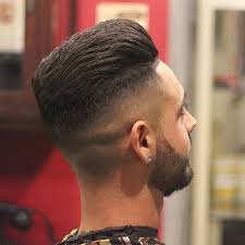 Pin On Best Hairstyles For Men