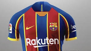 Nova Camisa Do Bayern De Munique 2021 Nova Camisa E Tirada Das Lojas E Barcelona Quer Processar A Nike Em 2020 Barcelona Nike Camisa Barcelona