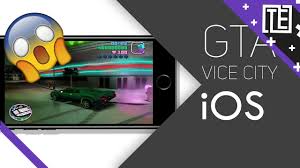 There are even new cheat codes for the new content. How To Download Gta Vice City On Ios For Free No Jailbreak Computer Required 100 Working Youtube