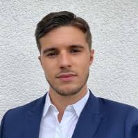 1600+ "Danton" profiles