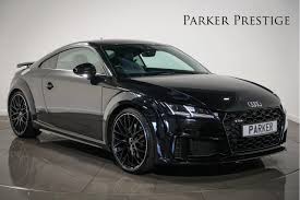 Image result for Brilliant Black 2011 TTS