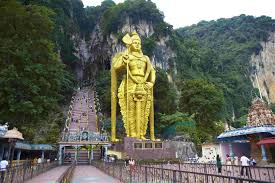 Thailand Tour Package From Nepal In 2020 Kuala Lumpur Tour Malaysia Travel Malaysia Tour