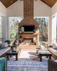 Thinking about building an outdoor kitchen at home? 37 Ideas For Creating The Ultimate Outdoor Kitchen Extra Space Storage