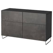 Pin On Ikea