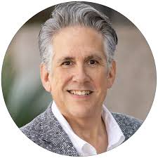 DEPC Emerging Professionals Meeting