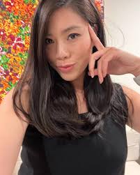 Catherine An (@catherinean) • Instagram photos and videos