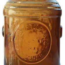 Tobias Barto and his Great Gun Bitters