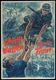 Pin En Ww2 Posters