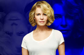 — chelsea handler (@chelseahandler) august 26, 2014. Chelsea Handler Is Quitting Her Netflix Show Or Was She Canceled Decider