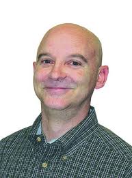 Lotus hires Kelli Gero for sales manager role