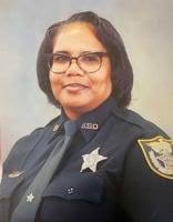 Mamie Louise Battle-Dixon Obituary