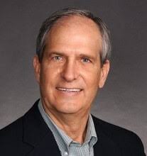 San Carlos Park, FL City Guide