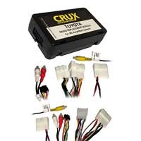 Wiring diagram for a clarion cz109. Car Stereo Wire Harnesses Radio Wires For All Car Audio Wiring Metra Wire Harness Radio Harness