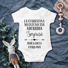 Pj aprueba reglas de visita para padres sin tenencia de hijos. Pin On From Etsy With Love