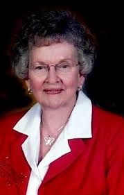 Frances L. (Barnes) McPherson, 98, of Chattanooga passed away