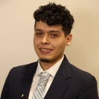 Ruben Domingo Manzano Email & Phone Number