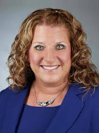 Find Your Minneapolis, MN FEE-ONLY Financial Advisor at FeeOnlyNetwork.com