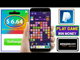 Buy a google play gift card. Google Play Gift Cards Apk 10 2021