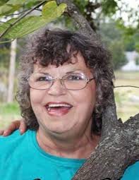 Mary Jo Vaughn 76 of Thompsonville passed away Saturday March 13, 2021 at  7:55 P.M. at the Franklin Hospital in Benton. She was born