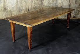 Fruitwood Vineyard Table Marquee Rents Party Wedding Rental In Austin Tx Table Rental Furniture Furniture