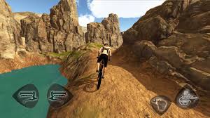 The game contains a wealth of hillside maps and a new simulation game . Mtb Downhill Multiplayer Download Apk For Android Free Mob Org