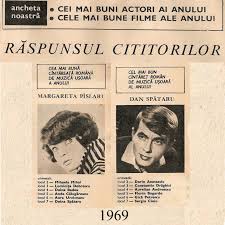 Ce seara minunata karaoke romanesti. Exclusiv A1 Ro Cea Mai FrumoasÄƒ Melodie RomaneascÄƒ Din Toate Timpurile Este PlagiatÄƒ Cap CoadÄƒ Dan A Luat O De La Un Obscur CantÄƒreÈ› Sarb Antena 1