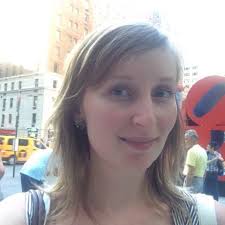 Techweek Chicago 2017: Directory