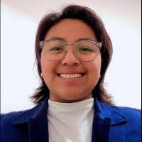 40+ "Jackie Mares" profiles