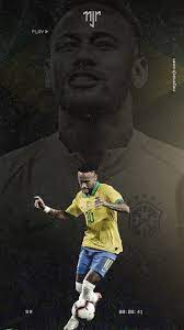 Please contact us if you want to publish a neymar brazil wallpaper on our site. Neymar Jr Wallpaper Neymar Jr