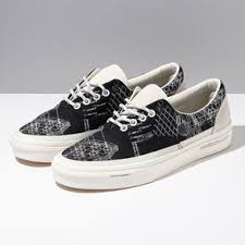 Check your inbox (including spam folder) for your voucher code and start shopping now! Shop Classic Shoes For Men Canvas Slip On Sneakers Vans Malaysia Vans Malaysia Official Site