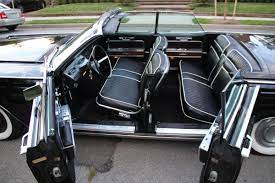 Pin On Cars