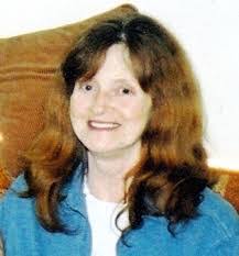 Beverly Singletary's Instagram, Twitter & Facebook