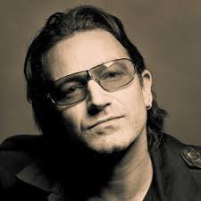 €* 5 nis 1991, montreal, kanada. Bono Nachrichten Videos Audios Und Fotos Mediamass