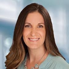 Dan Nutter Email & Phone Number