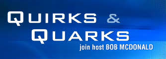 Quirks & Quarks - Wikipedia