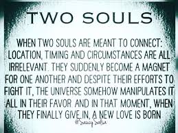 Someday We Will Find What We Are Looking For Author Someday We Will Be Together Again I Promise Love Numerologymemes Soulmate Quotes Soulmate Love Quotes Love Quotes