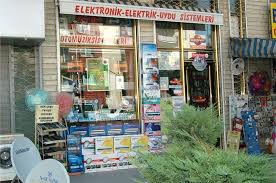 Digital Dunya Batikent Uydu Kurulumu Merkezi Sistem Diafon Batikent Org