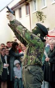 Why invest in an ira. Armed And Deadly New Dissident Republican Group Wants To Take Over From The Provisional Ira Irish Mirror Online