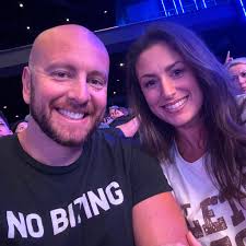 UPDATE as of 10:21 p.m.: All lanes of eastbound I-44/Turner Turnpike east  of Bristow are now OPEN after an earlier crash. #trucking UPDATE as of 9:55  p.m.: Eastbound I-44/Turner Turnpike is now