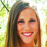 Contact Anju Somani, Email: a***@bain.com & Phone Number