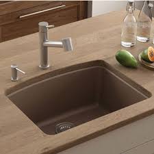 We did not find results for: Ellipse Single Bowl Undermount Kitchen Sink Made Of Granite Measuring 25 W X 19 5 8 D By Franke Kitchensource Com