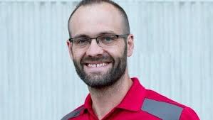 Olney band instructor top ISBE teacher