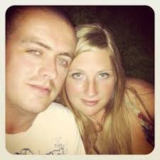 samantha Booton (@sammyt1982)