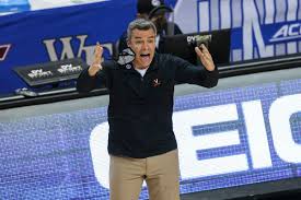 Tony bennett and lady gaga will release their second duets album, love for sale, on october 1 my single is dropping aug. Ohio Vs Virginia Final Score Bobcats Stun Defending National Champs Draftkings Nation