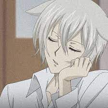 Tons of awesome kamisama kiss wallpapers to download for free. 3 Kamisama Kiss Aesthetic 3 Wallpaper Cave