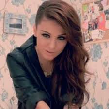 8 Cher Lloyd <3 ideas