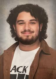 Jacob Andrew "Jake" Brandon Obituary (2022)