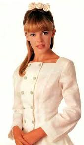 I Should Be So Lucky 1987 Taken From One Of My All Time Favourite Kylie Songs Kylie Minogue Kylie Minoque Kylie